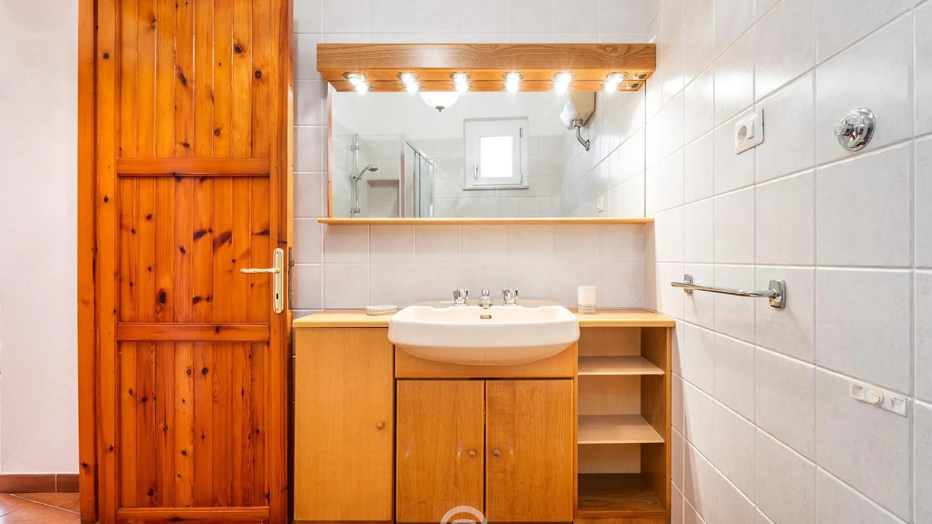 Domus Gina Villa Solanas  0*, Solanas (Cagliari)